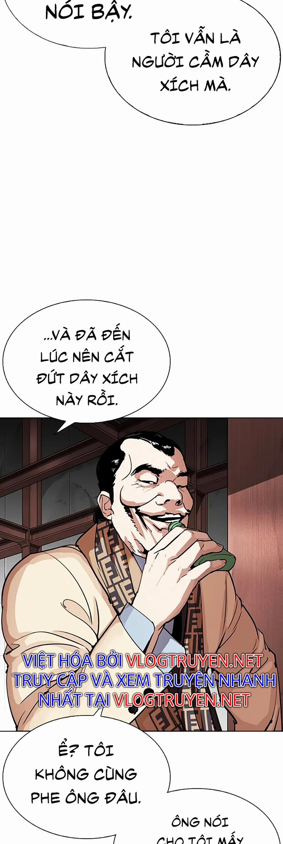 Hoán Đổi Diệu Kỳ 296 trang 20