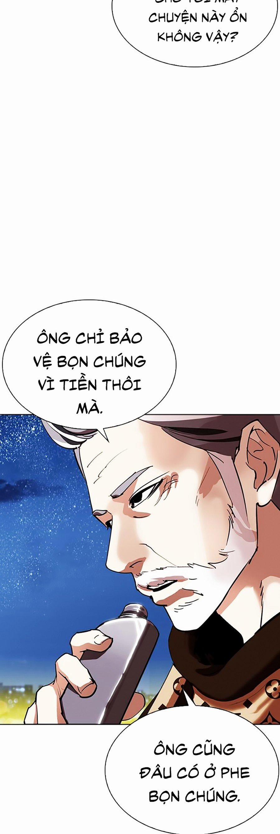 Hoán Đổi Diệu Kỳ 296 trang 21