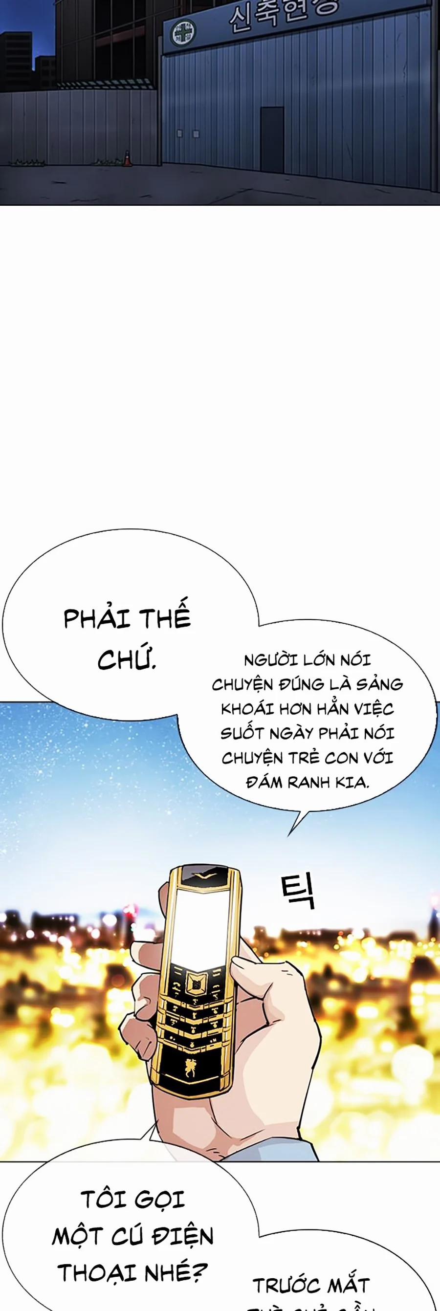 Hoán Đổi Diệu Kỳ 296 trang 24