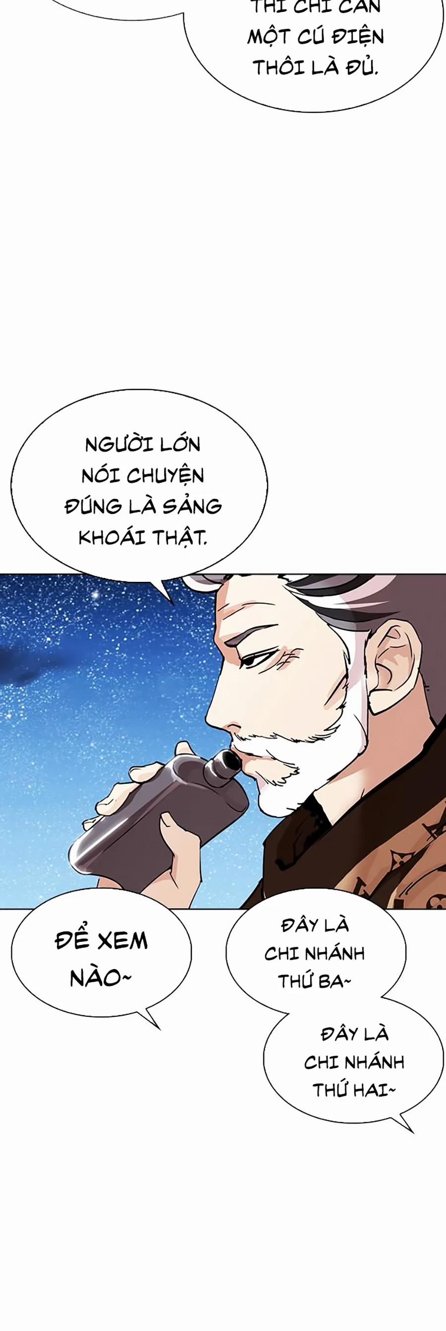 Hoán Đổi Diệu Kỳ 296 trang 25