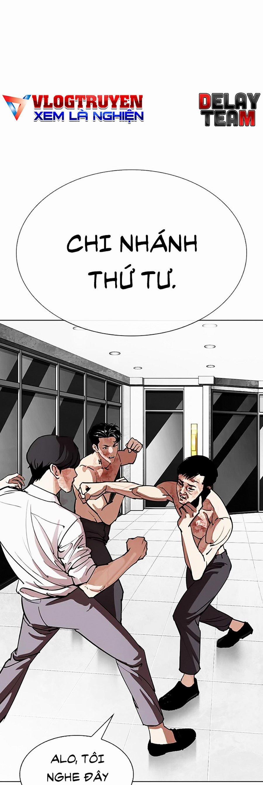 Hoán Đổi Diệu Kỳ 296 trang 27