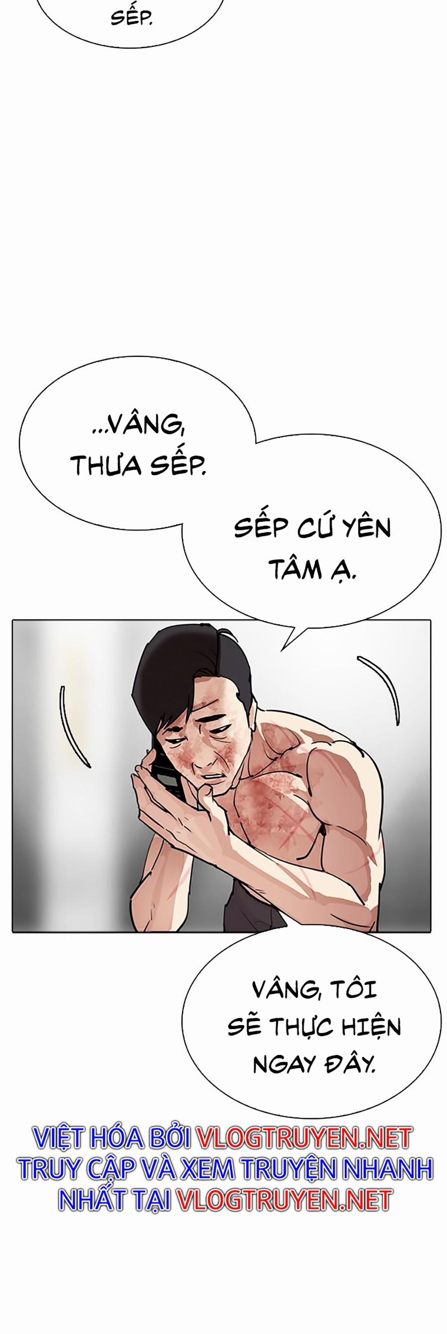 Hoán Đổi Diệu Kỳ 296 trang 28