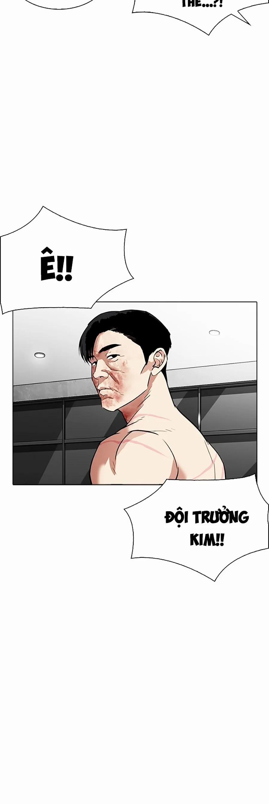 Hoán Đổi Diệu Kỳ 296 trang 31