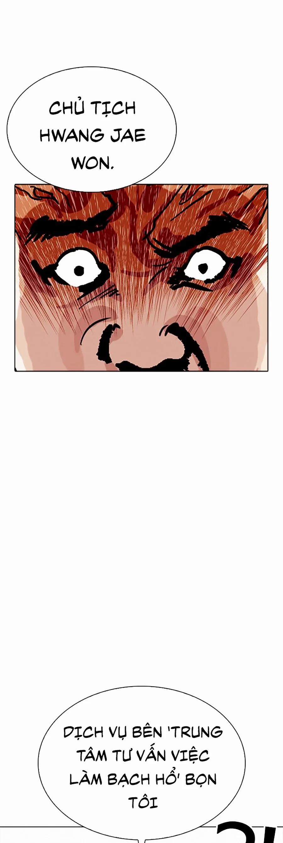 Hoán Đổi Diệu Kỳ 296 trang 33