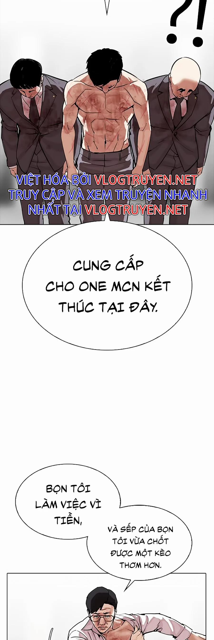 Hoán Đổi Diệu Kỳ 296 trang 34