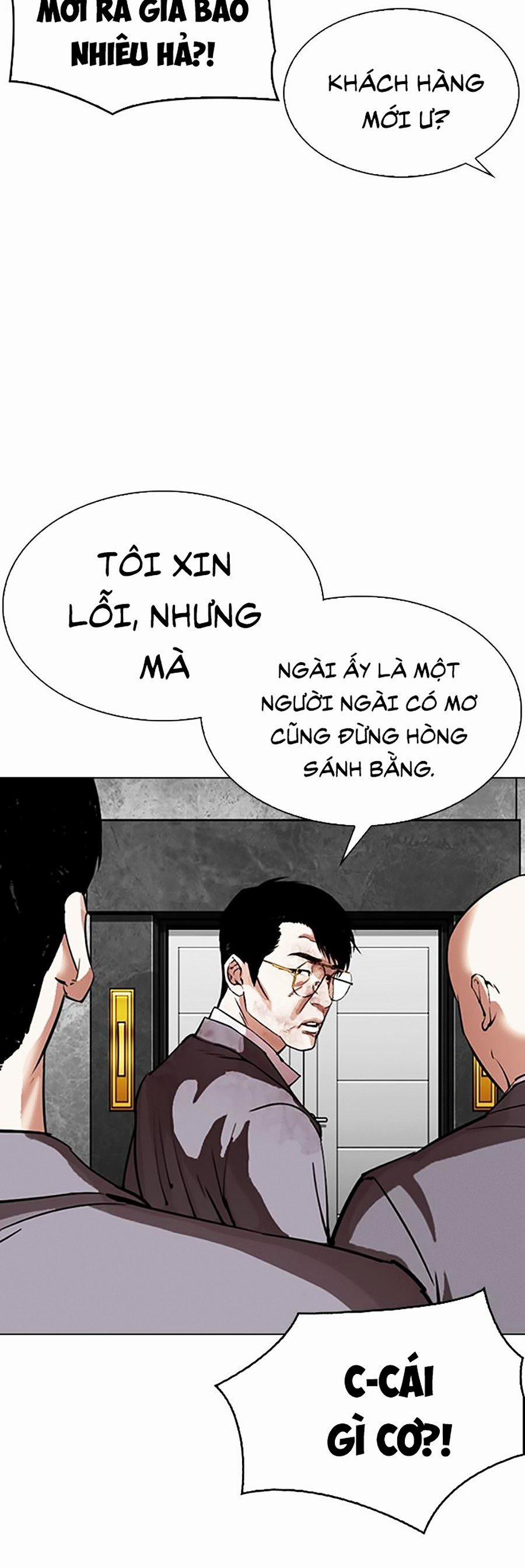 Hoán Đổi Diệu Kỳ 296 trang 36