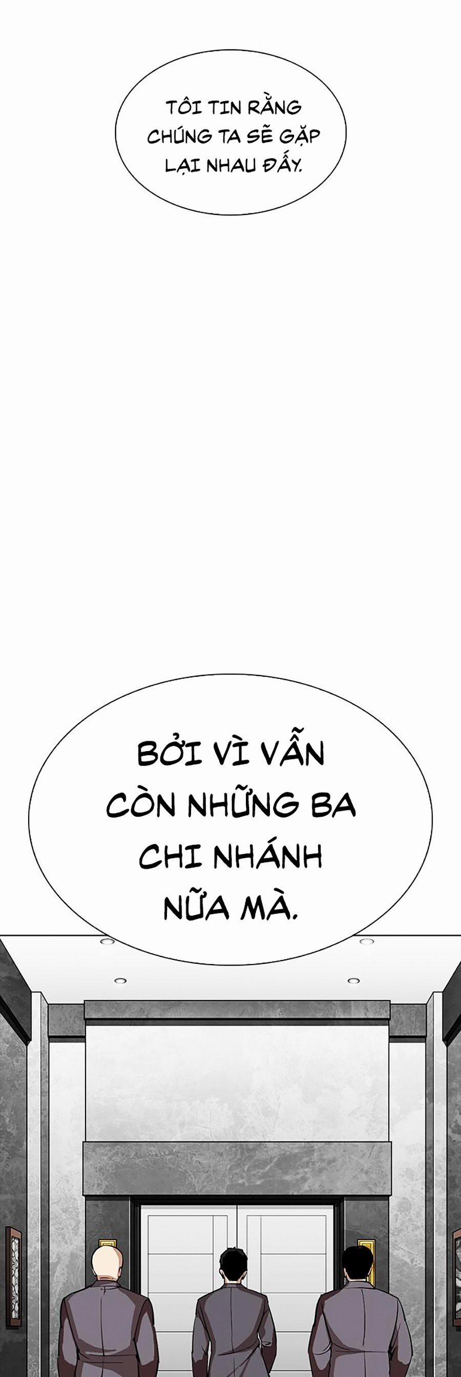 Hoán Đổi Diệu Kỳ 296 trang 38