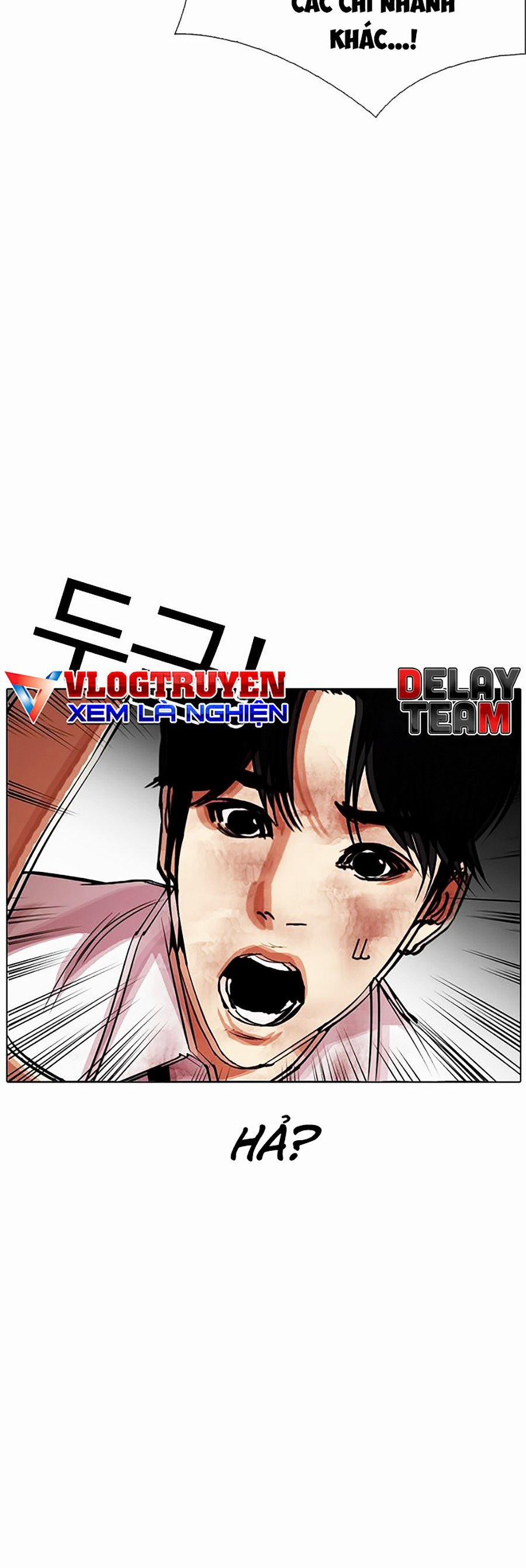 Hoán Đổi Diệu Kỳ 296 trang 40