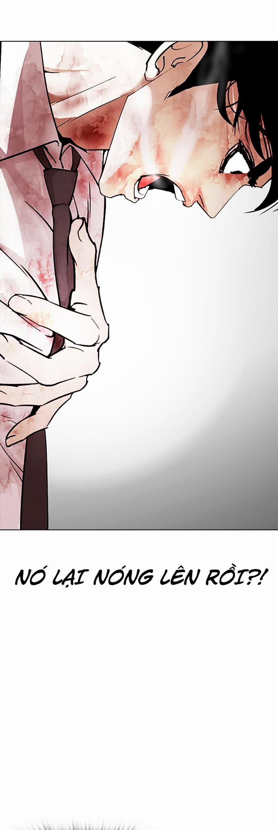 Hoán Đổi Diệu Kỳ 296 trang 42