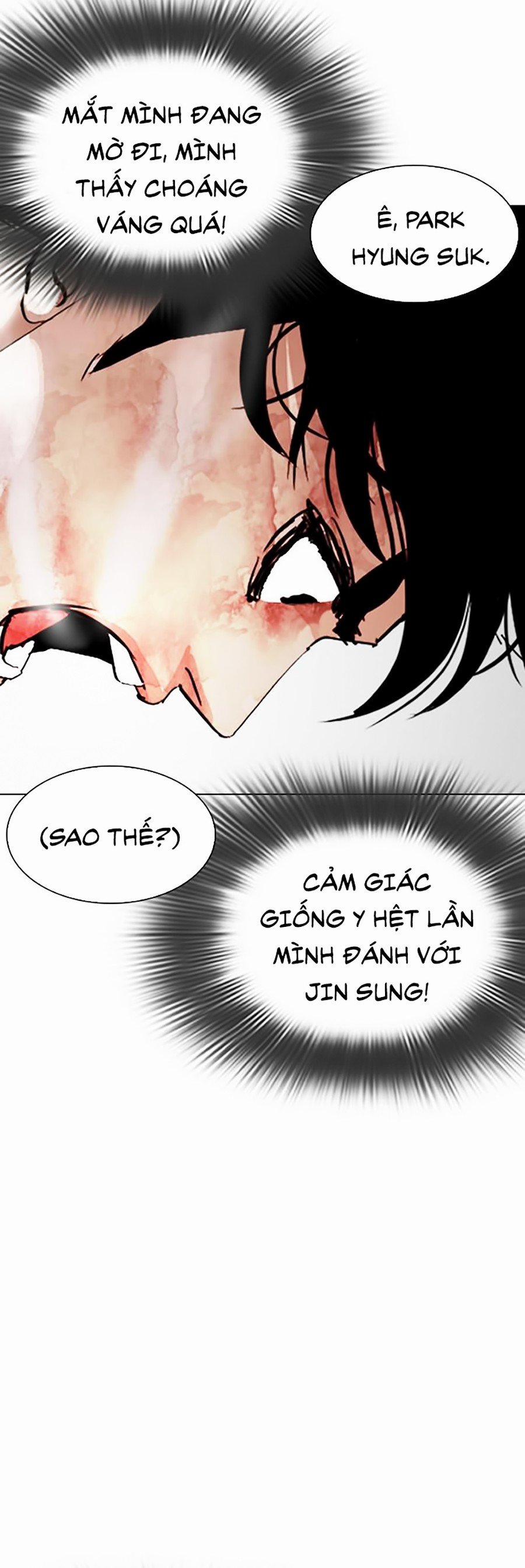 Hoán Đổi Diệu Kỳ 296 trang 43