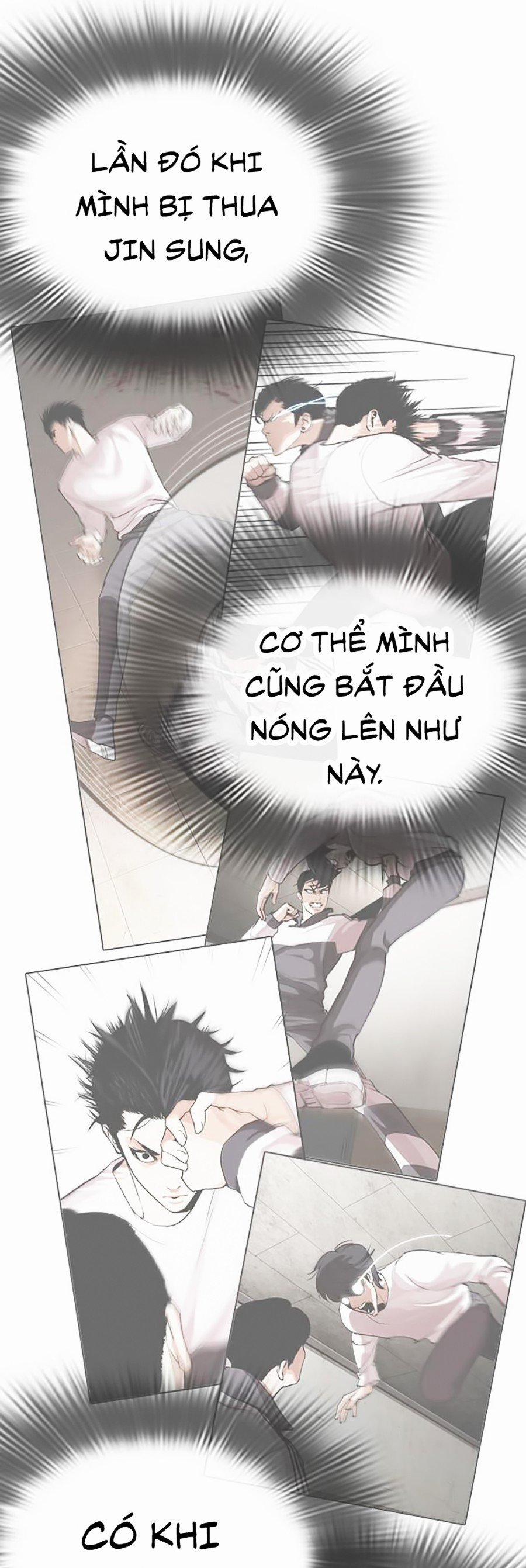 Hoán Đổi Diệu Kỳ 296 trang 44