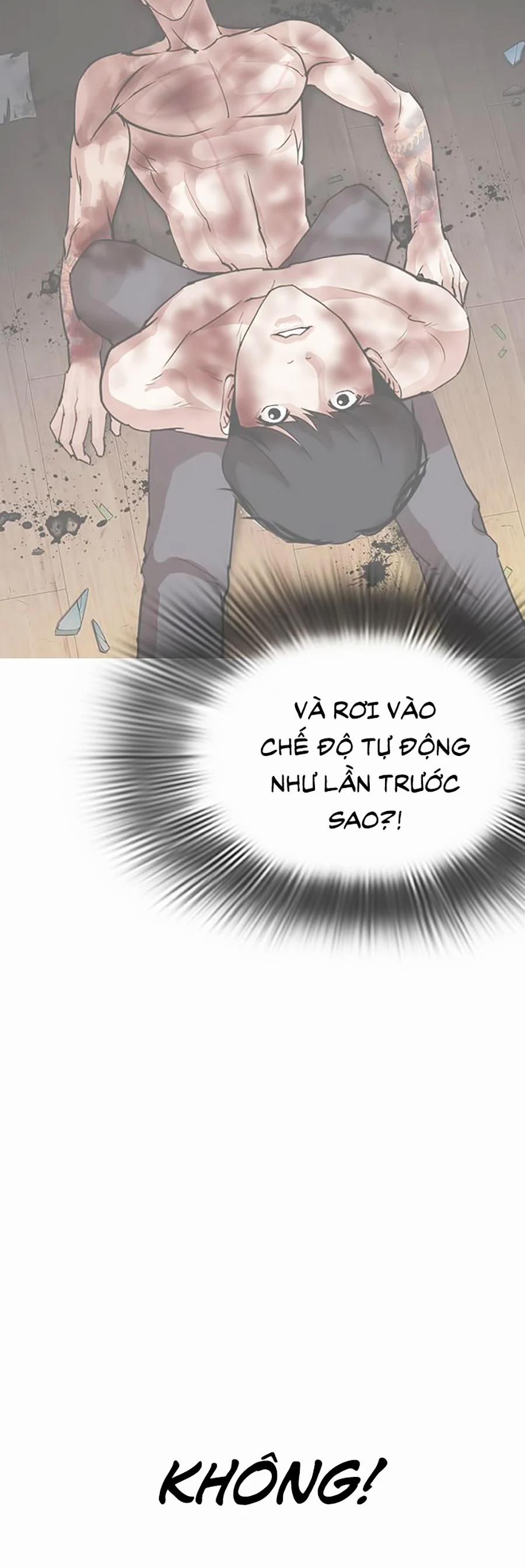 Hoán Đổi Diệu Kỳ 296 trang 47