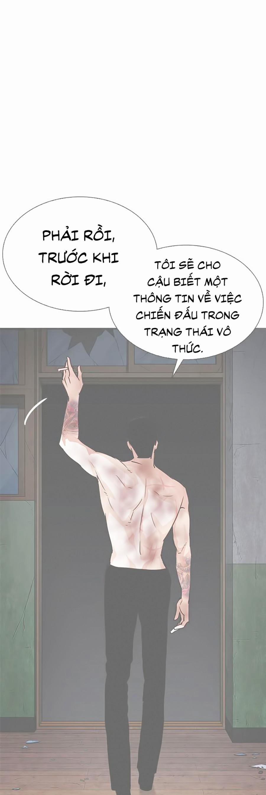 Hoán Đổi Diệu Kỳ 296 trang 48