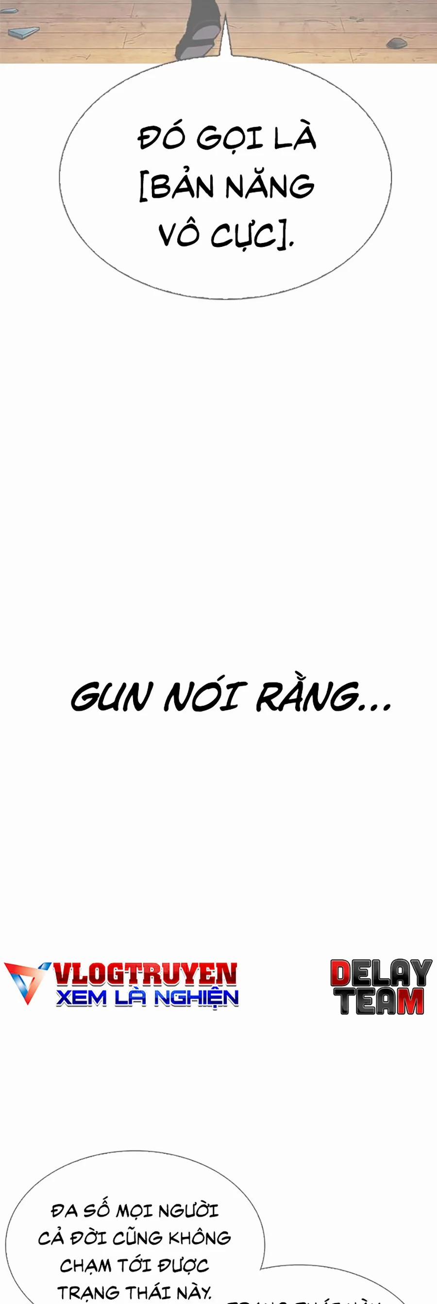 Hoán Đổi Diệu Kỳ 296 trang 49