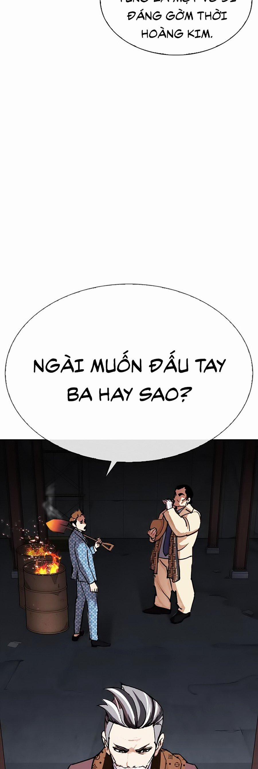 Hoán Đổi Diệu Kỳ 296 trang 5