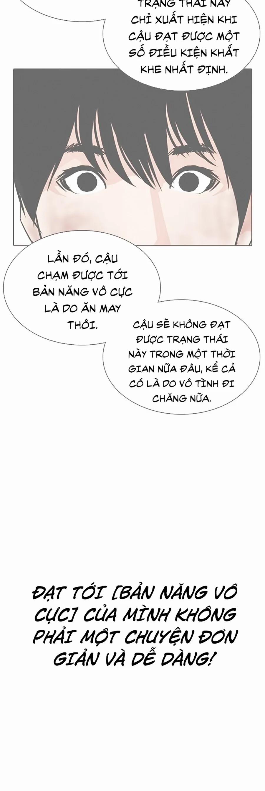 Hoán Đổi Diệu Kỳ 296 trang 50