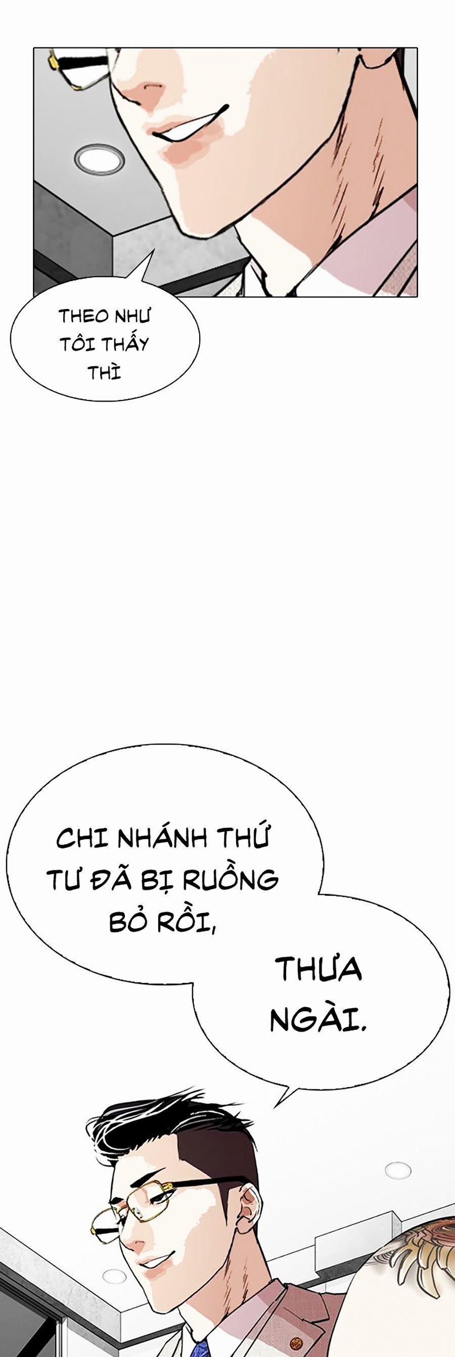 Hoán Đổi Diệu Kỳ 296 trang 52