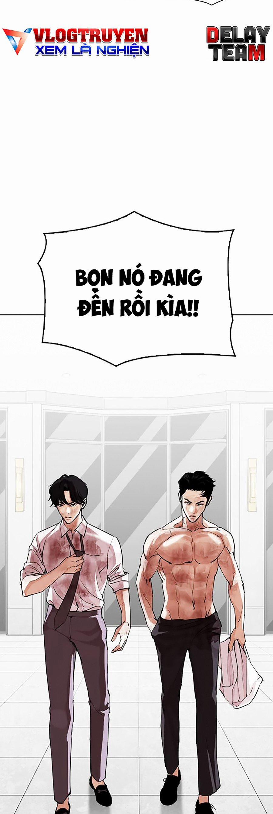 Hoán Đổi Diệu Kỳ 296 trang 55