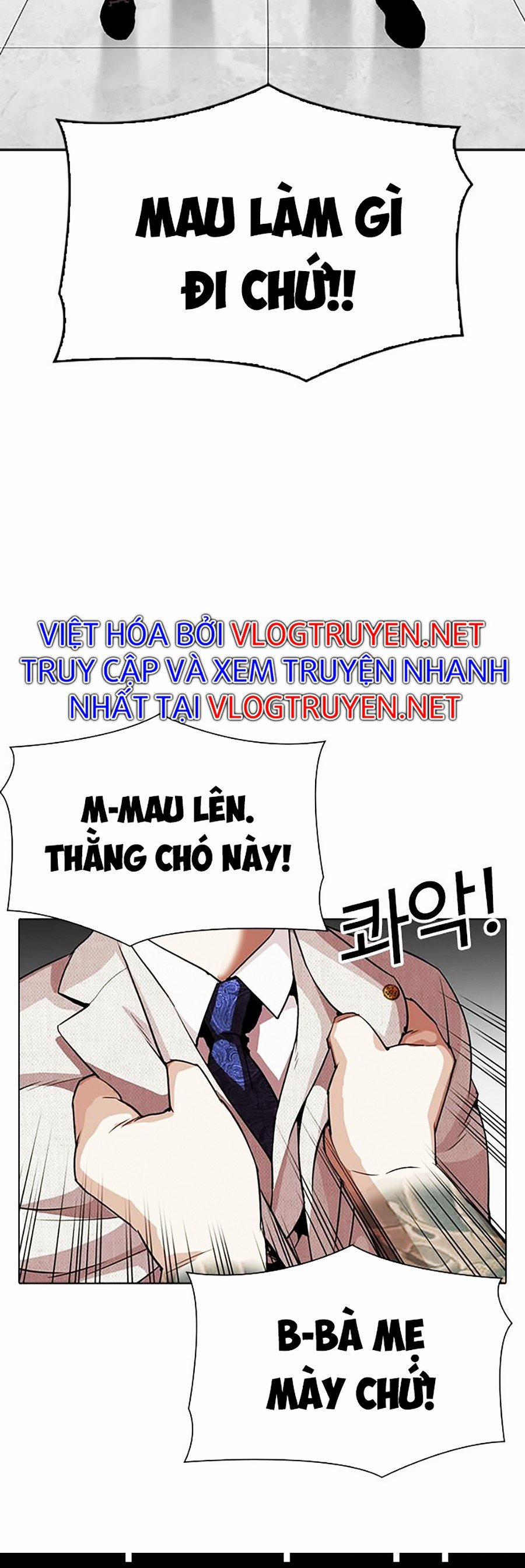 Hoán Đổi Diệu Kỳ 296 trang 56