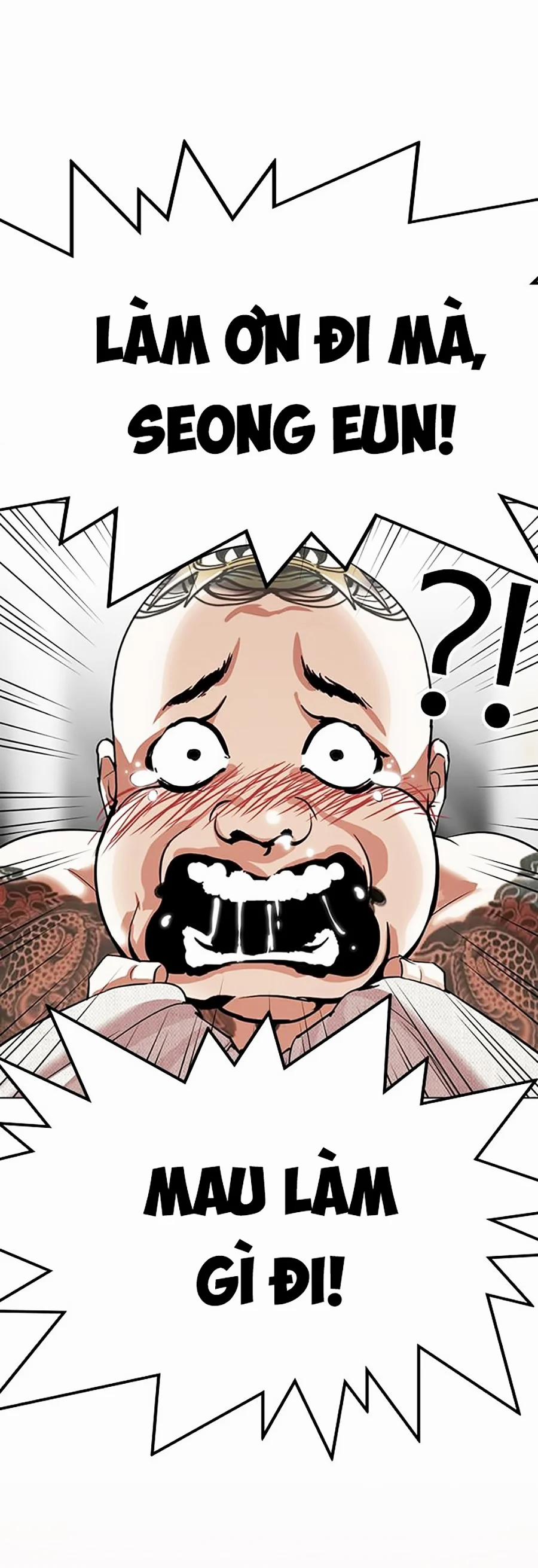 Hoán Đổi Diệu Kỳ 296 trang 57