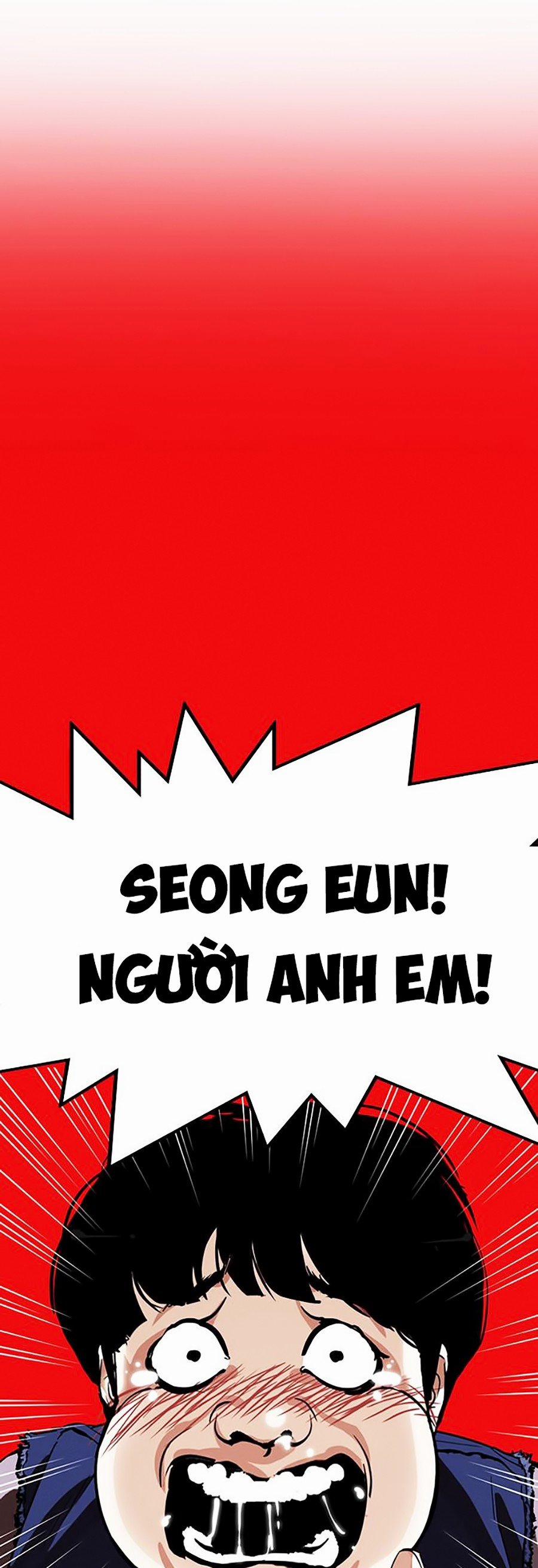 Hoán Đổi Diệu Kỳ 296 trang 58