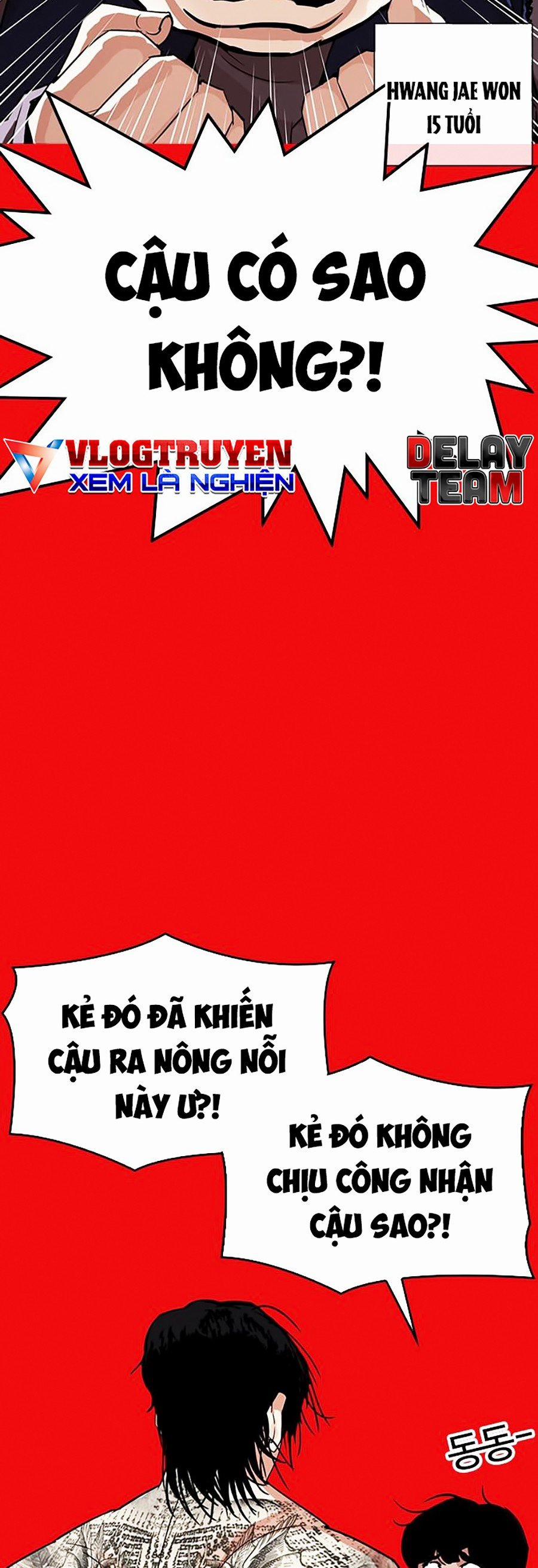 Hoán Đổi Diệu Kỳ 296 trang 59