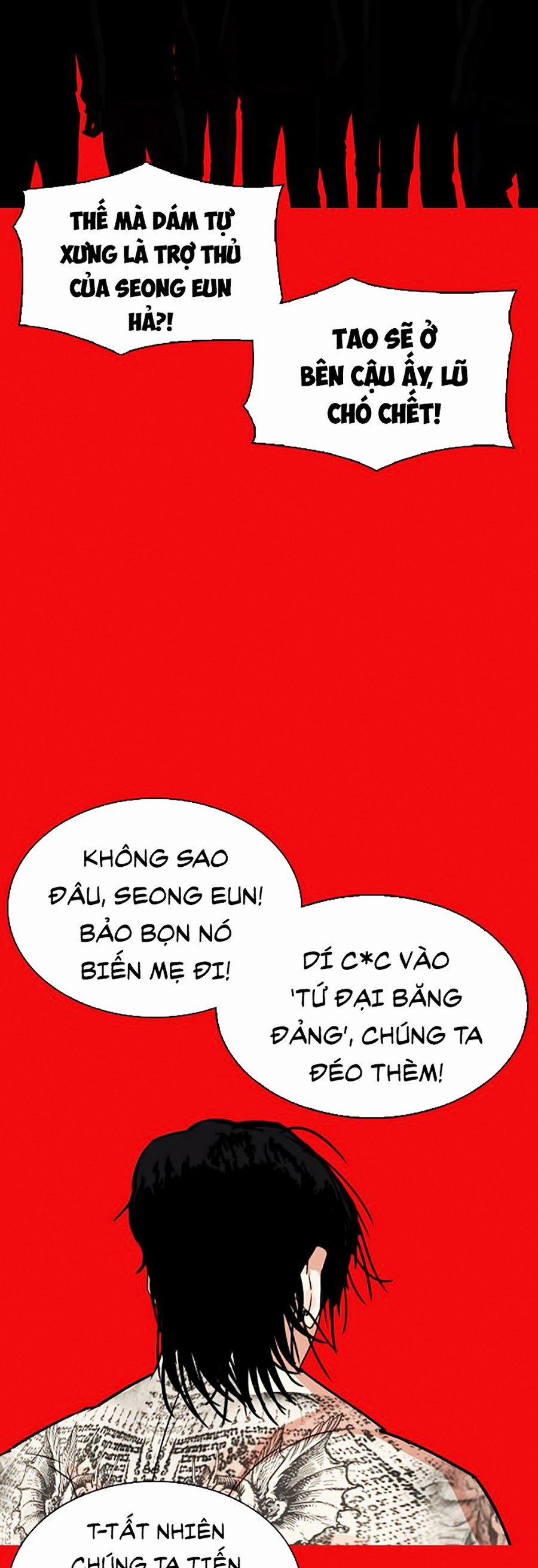 Hoán Đổi Diệu Kỳ 296 trang 61