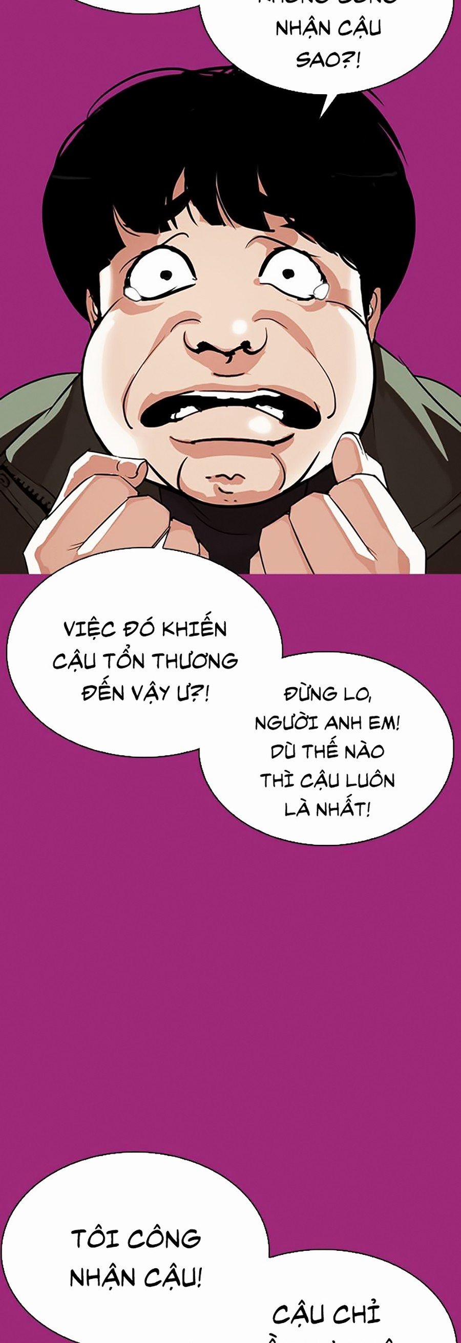 Hoán Đổi Diệu Kỳ 296 trang 63