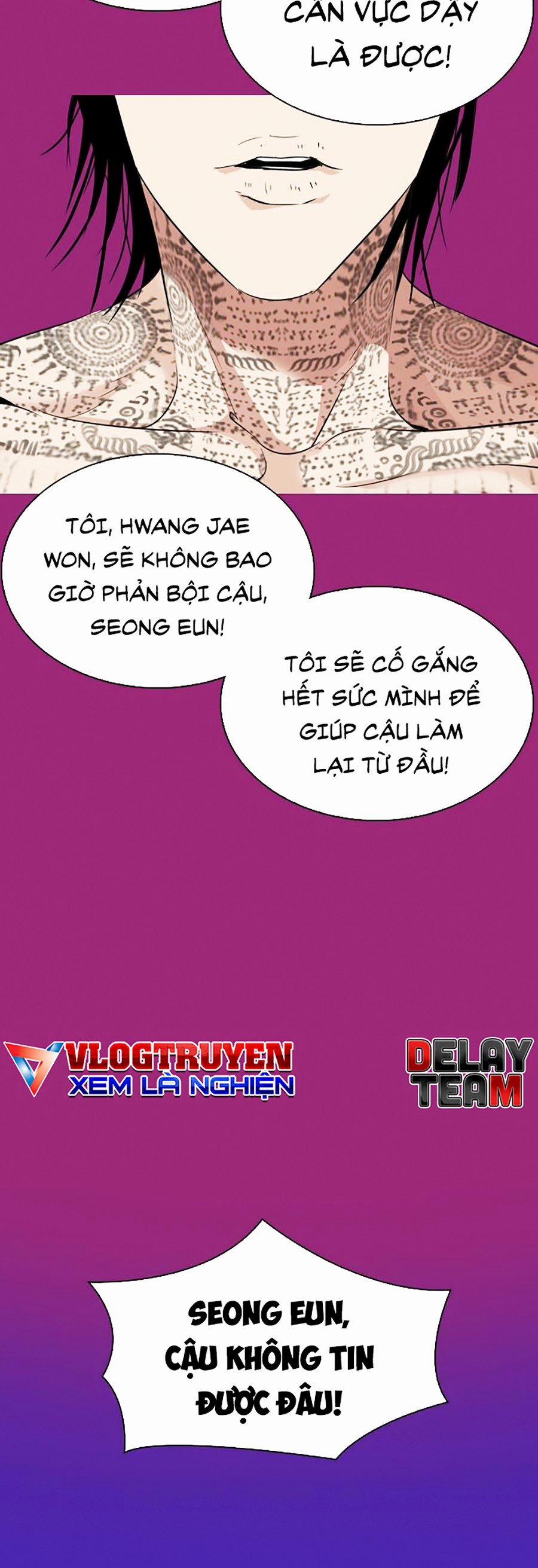 Hoán Đổi Diệu Kỳ 296 trang 64