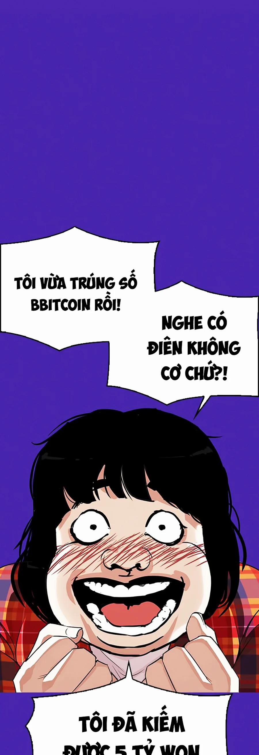 Hoán Đổi Diệu Kỳ 296 trang 65