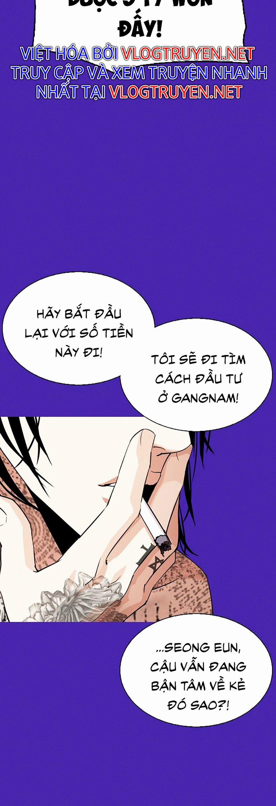 Hoán Đổi Diệu Kỳ 296 trang 66