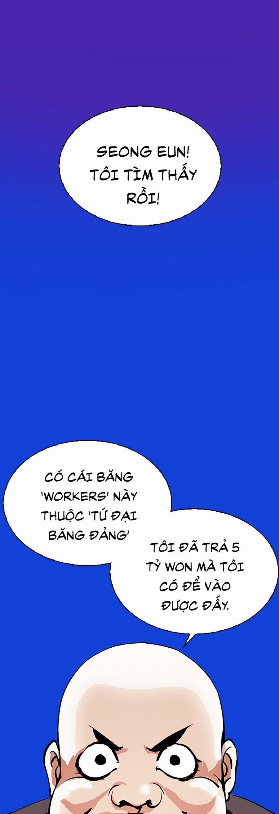 Hoán Đổi Diệu Kỳ 296 trang 67