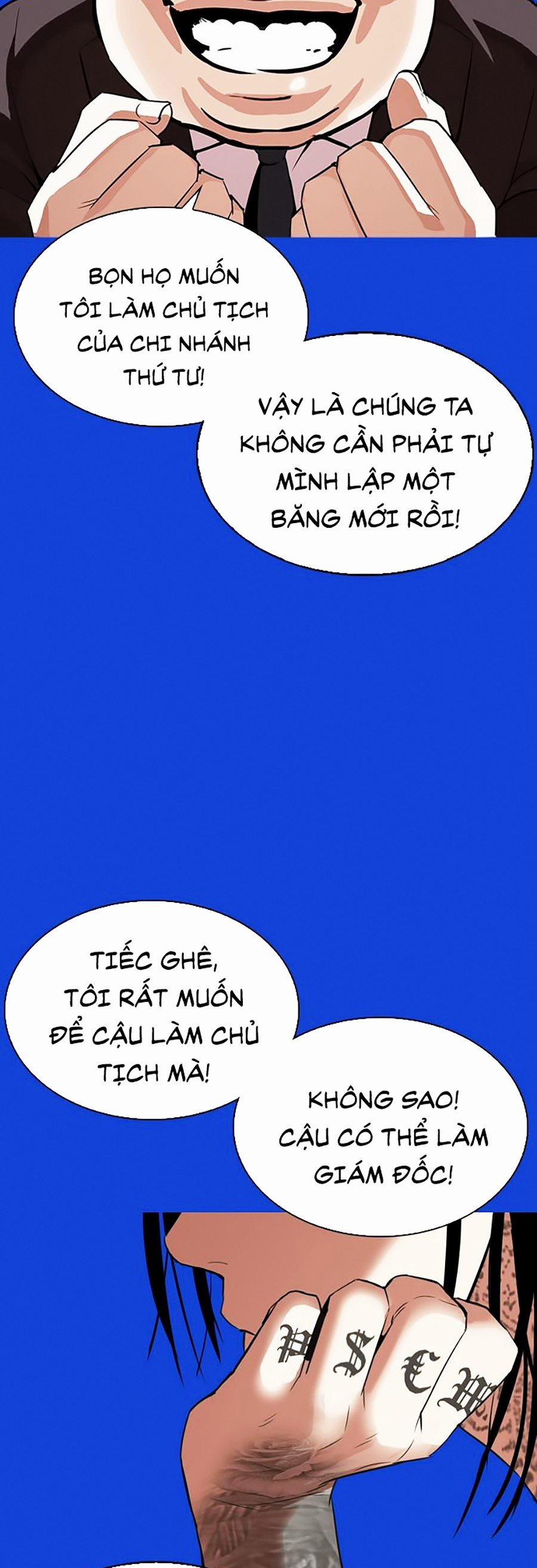 Hoán Đổi Diệu Kỳ 296 trang 68