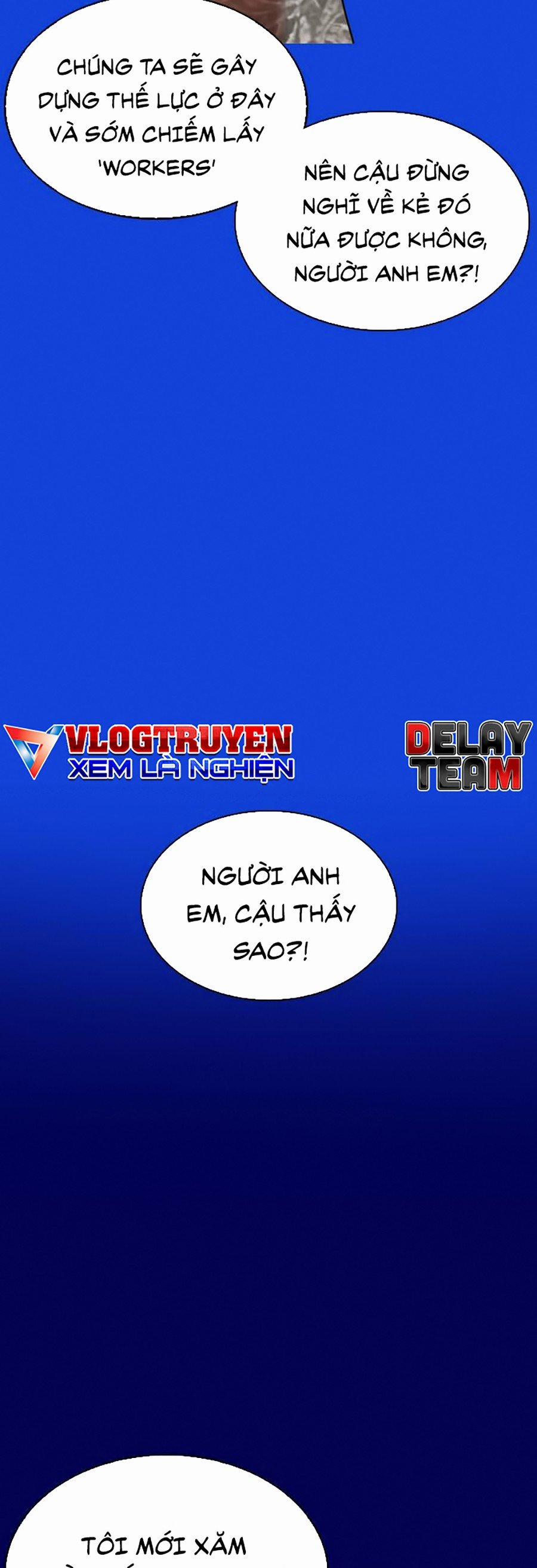 Hoán Đổi Diệu Kỳ 296 trang 69