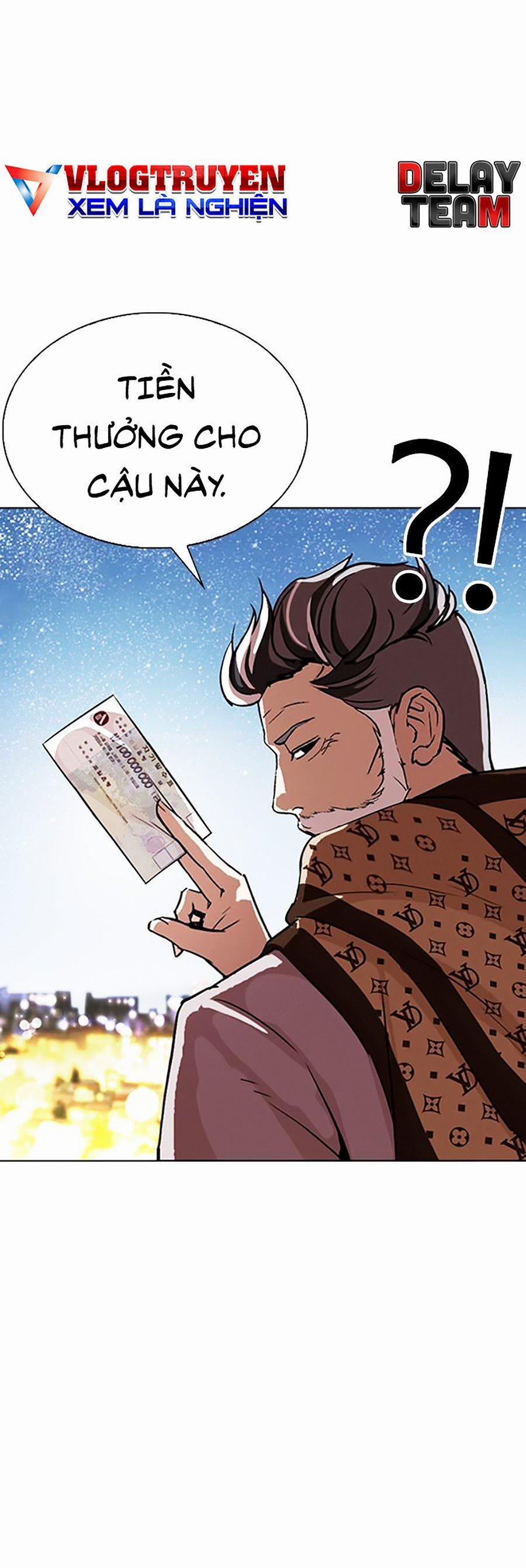 Hoán Đổi Diệu Kỳ 296 trang 7