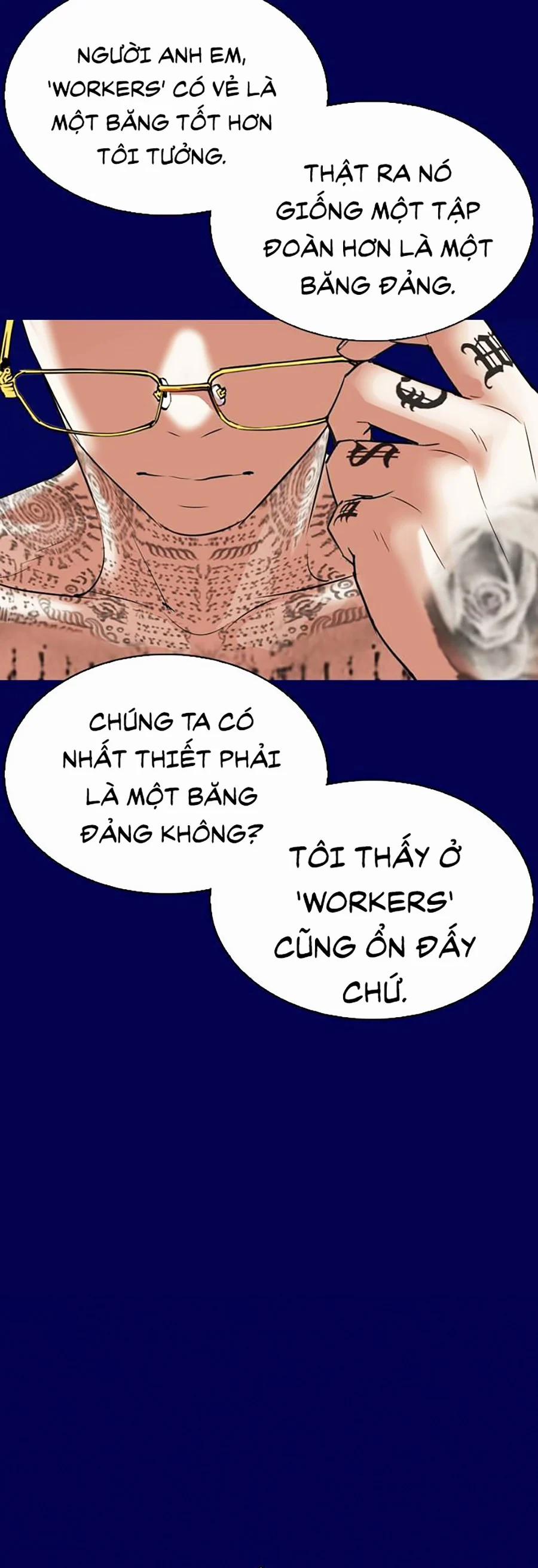 Hoán Đổi Diệu Kỳ 296 trang 71