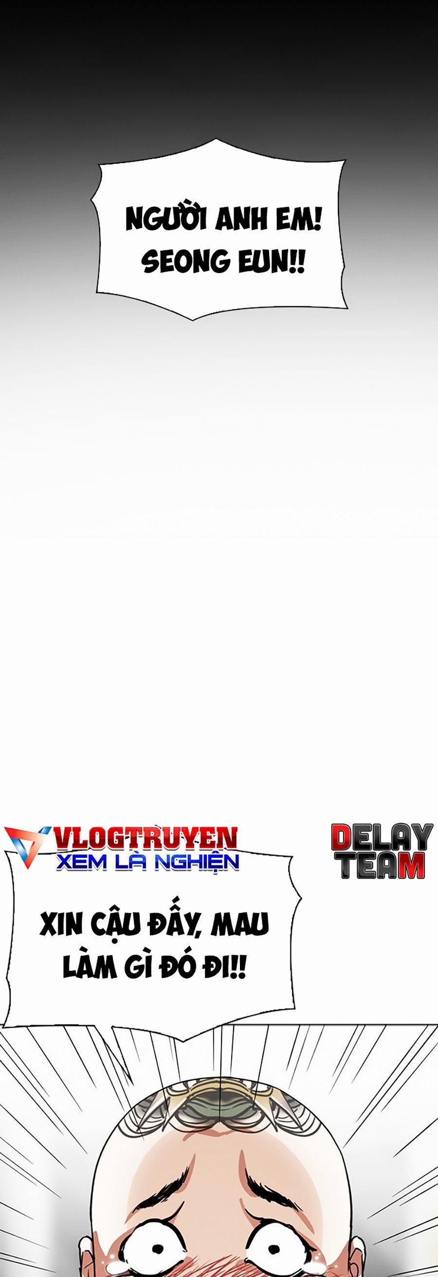 Hoán Đổi Diệu Kỳ 296 trang 75