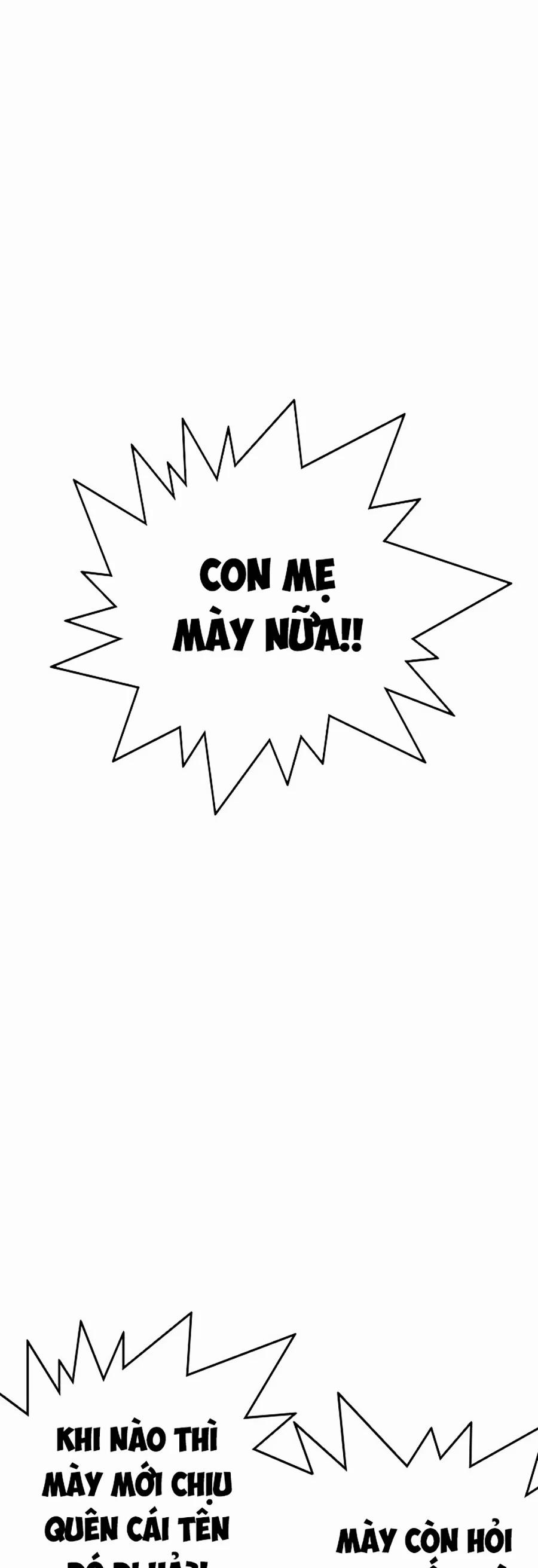 Hoán Đổi Diệu Kỳ 296 trang 79