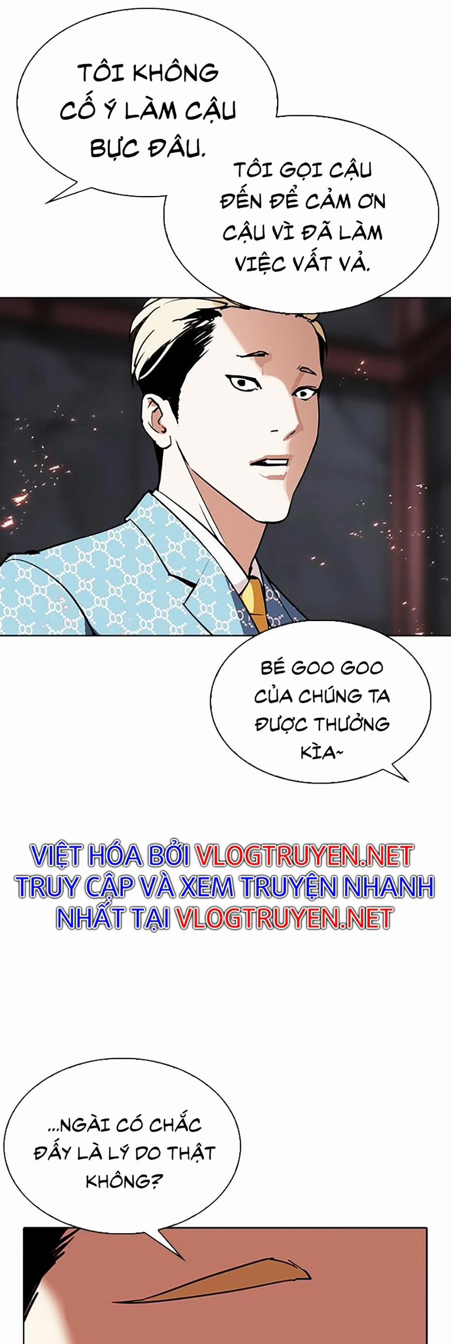 Hoán Đổi Diệu Kỳ 296 trang 8