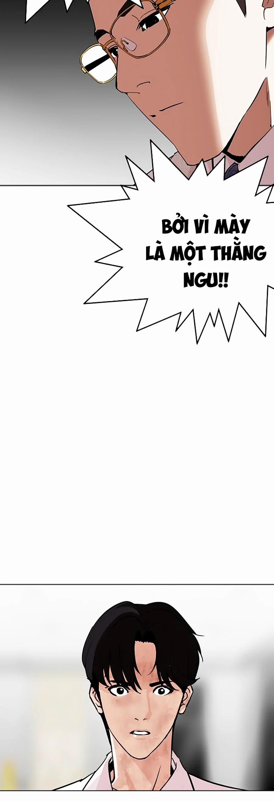 Hoán Đổi Diệu Kỳ 296 trang 81