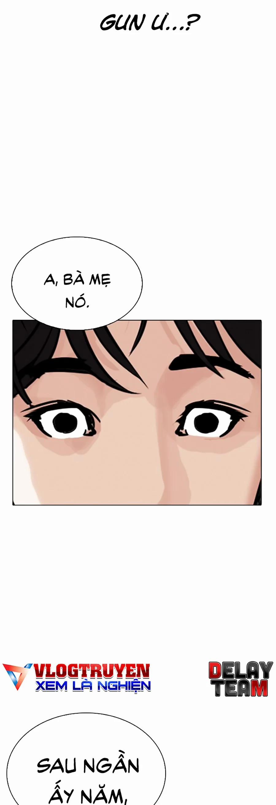 Hoán Đổi Diệu Kỳ 296 trang 82