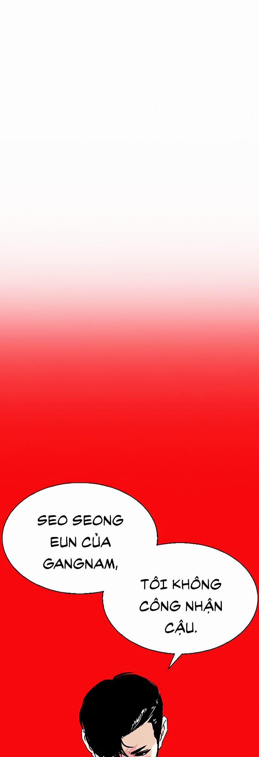 Hoán Đổi Diệu Kỳ 296 trang 85