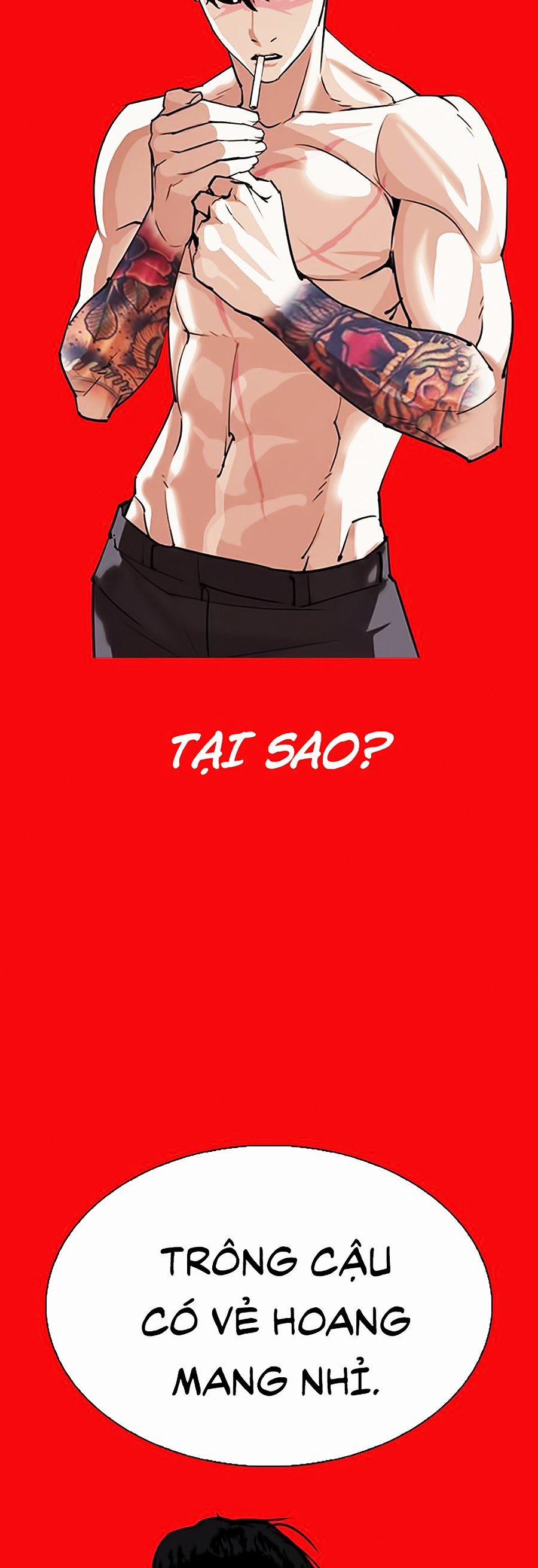 Hoán Đổi Diệu Kỳ 296 trang 86