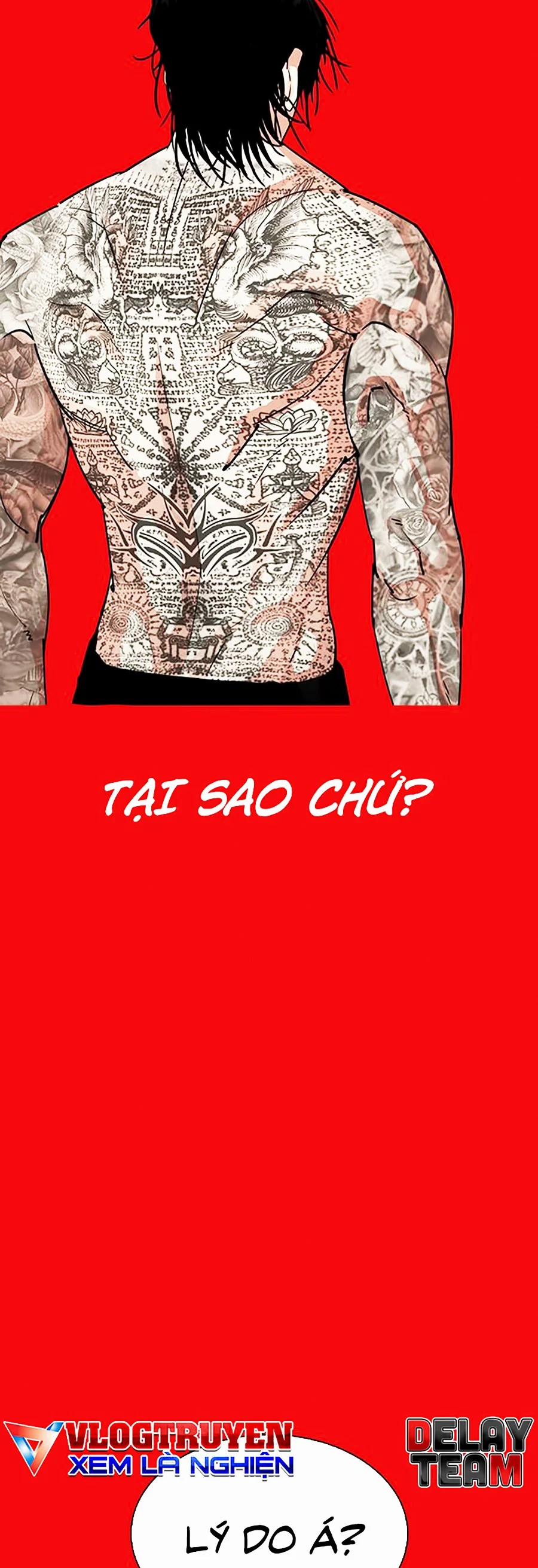 Hoán Đổi Diệu Kỳ 296 trang 87