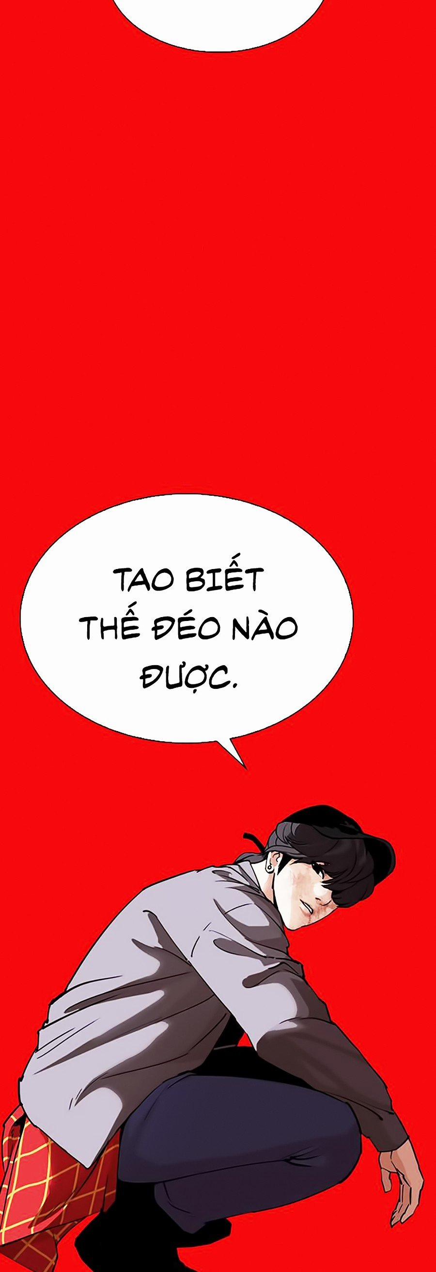 Hoán Đổi Diệu Kỳ 296 trang 88