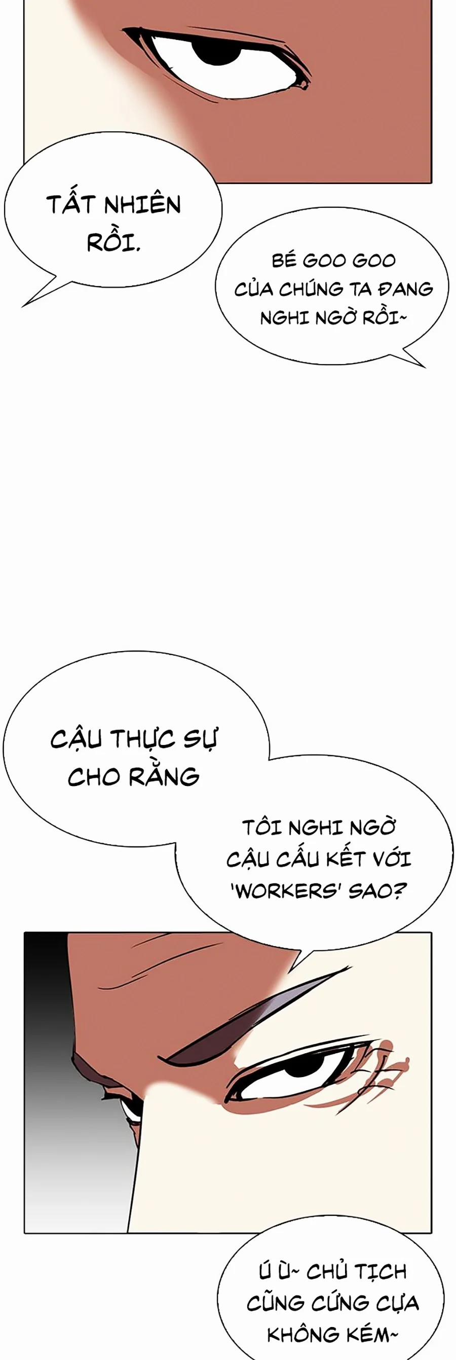 Hoán Đổi Diệu Kỳ 296 trang 9