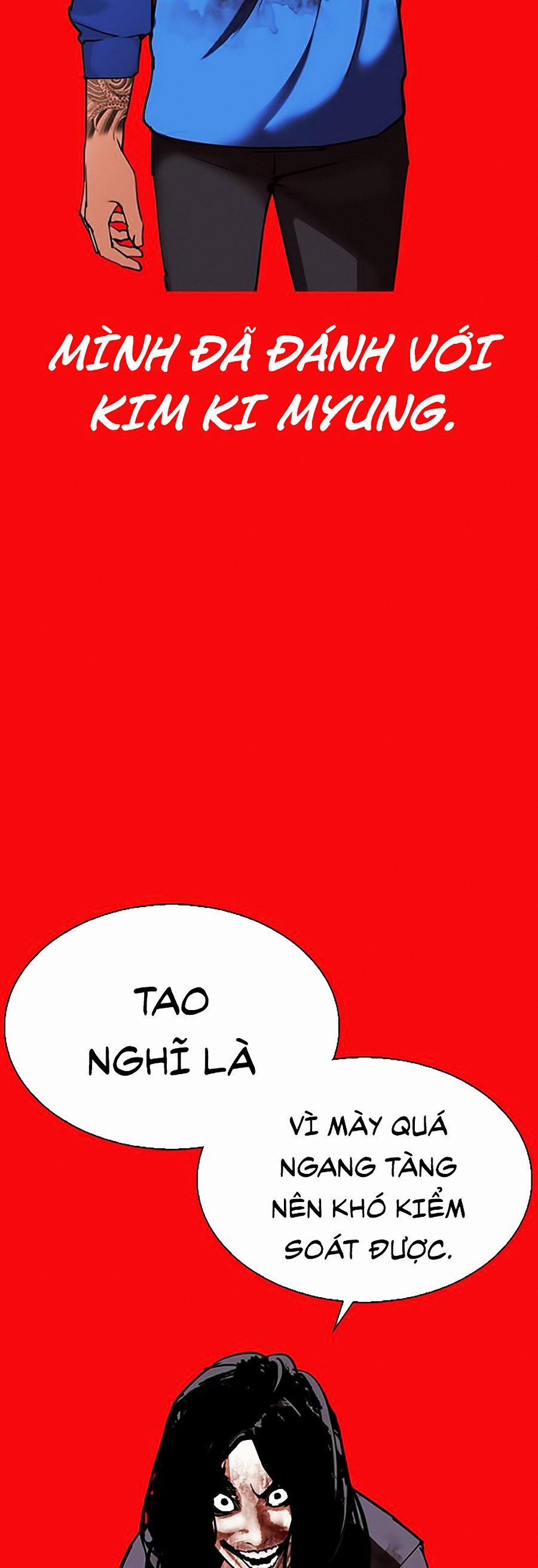 Hoán Đổi Diệu Kỳ 296 trang 90