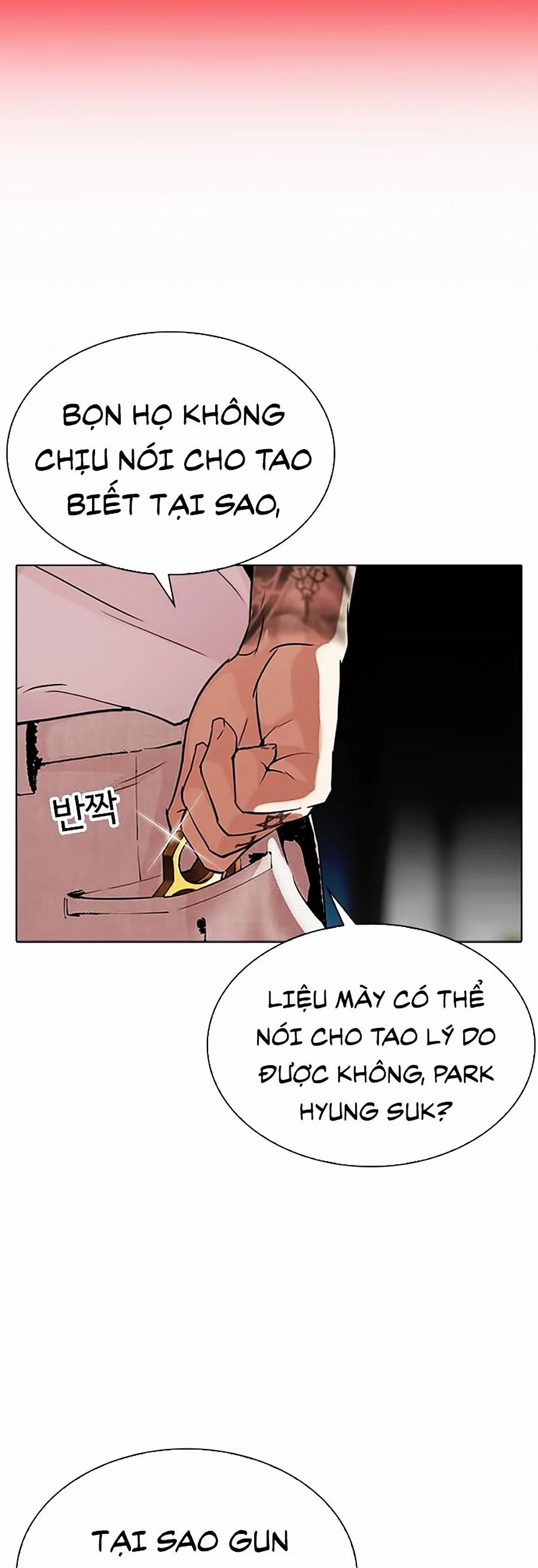 Hoán Đổi Diệu Kỳ 296 trang 92