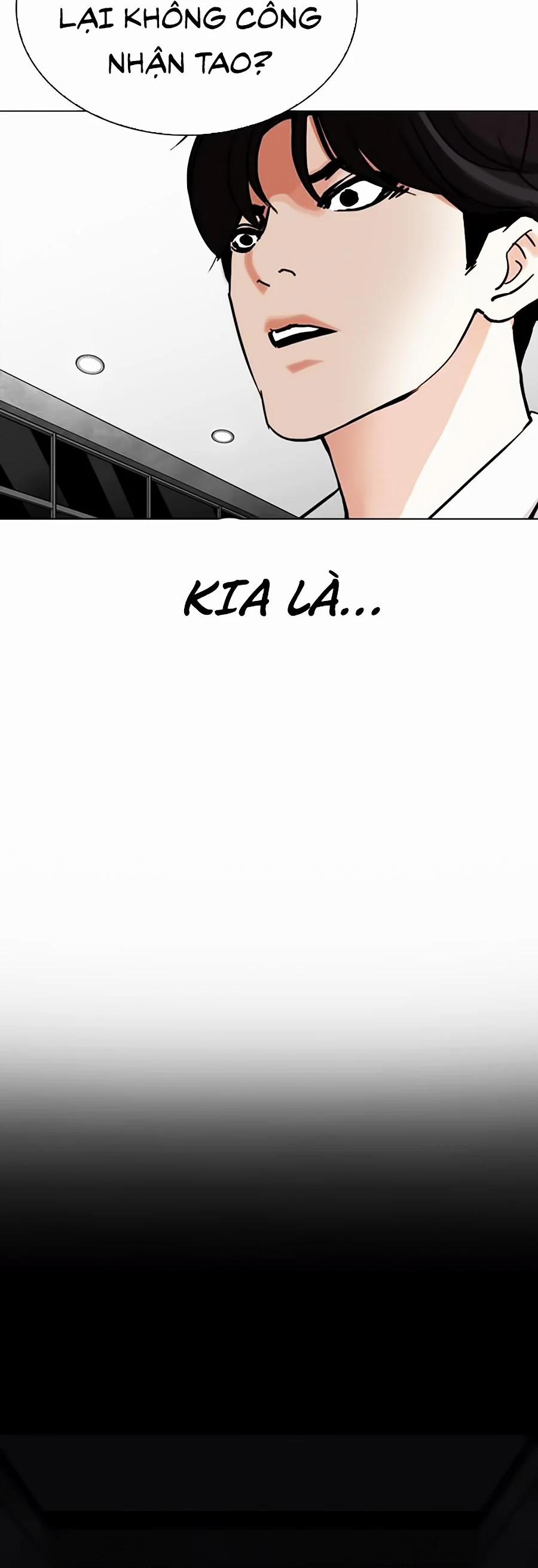 Hoán Đổi Diệu Kỳ 296 trang 93