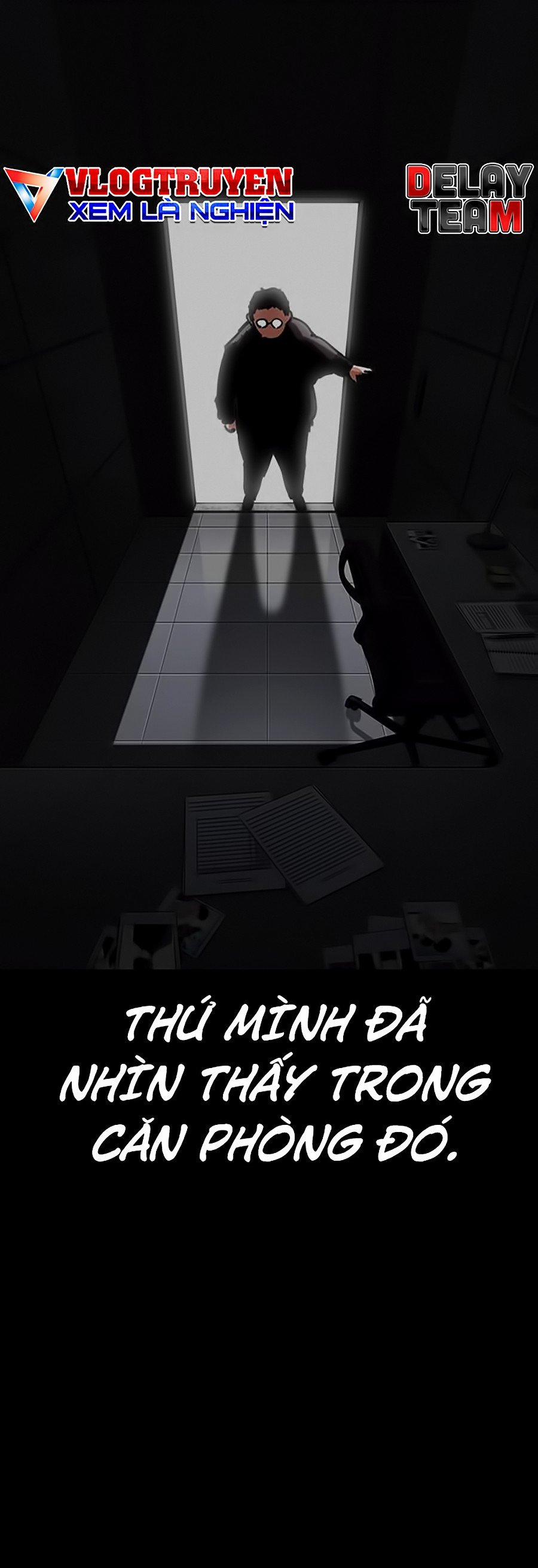 Hoán Đổi Diệu Kỳ 296 trang 94